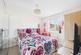 Spoonbill Vale, Bridlington photo 5
