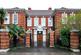 Kingsland Road, London, E2