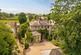 The Street, Gazeley, Newmarket, Suffolk, CB8