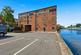 Additional image 2 of Thorpes Warehouse Navigation Yard, Newark NG24