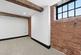 Additional image 19 of Thorpes Warehouse Navigation Yard, Newark NG24