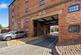 Additional image 24 of Thorpes Warehouse Navigation Yard, Newark NG24