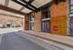 Additional image 25 of Thorpes Warehouse Navigation Yard, Newark NG24