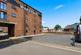 Additional image 26 of Thorpes Warehouse Navigation Yard, Newark NG24
