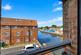 Additional image 7 of Thorpes Warehouse Navigation Yard, Newark NG24