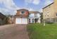 Westgate Bay Avenue, Westgate, Kent, CT8