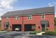 Plot 406, The Ashridge at Hampton Green, Chamberhouse Crescent PE7