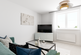 Plot 406, The Ashridge at Hampton Green, Chamberhouse Crescent PE7 photo 4