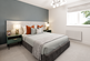 Plot 406, The Ashridge at Hampton Green, Chamberhouse Crescent PE7 photo 5