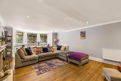 undefined, Clouston Street, North Kelvinside, Glasgow
