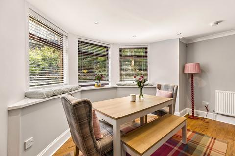 undefined, Clouston Street, North Kelvinside, Glasgow