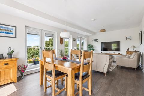 3 bedroom apartment for sale, Broomhill Avenue, Broomhill, Glasgow