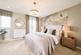 Additional image 11 of Plot 139, The Alderbrook at Regents Village, Swindon Village GL51