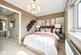 Additional image 13 of Plot 139, The Alderbrook at Regents Village, Swindon Village GL51
