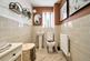 Additional image 5 of Plot 139, The Alderbrook at Regents Village, Swindon Village GL51