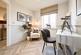 Additional image 6 of Plot 139, The Alderbrook at Regents Village, Swindon Village GL51