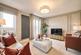 Additional image 8 of Plot 139, The Alderbrook at Regents Village, Swindon Village GL51