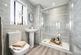 Additional image 12 of Plot 140, The Alderbrook at Regents Village, Swindon Village GL51