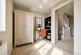 Additional image 9 of Plot 140, The Alderbrook at Regents Village, Swindon Village GL51