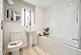 Additional image 10 of Plot 140, The Alderbrook at Regents Village, Swindon Village GL51