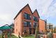 Additional image 2 of Plot 140, The Alderbrook at Regents Village, Swindon Village GL51
