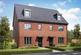 Additional image 2 of Plot 157, The Kennedy at Regents Village, Swindon Village GL51