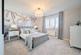 Additional image 7 of Plot 168, The Galvin at Regents Village, Swindon Village GL51