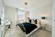 Additional image 8 of Plot 168, The Galvin at Regents Village, Swindon Village GL51