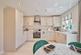 Additional image 2 of Plot 181, The Walsh at Regents Village, Swindon Village GL51
