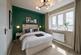 Additional image 6 of Plot 181, The Walsh at Regents Village, Swindon Village GL51