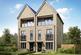 Additional image 2 of Plot 205, The Walsh at Regents Village, Swindon Village GL51