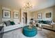 Additional image 3 of Plot 205, The Walsh at Regents Village, Swindon Village GL51