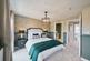 Additional image 5 of Plot 205, The Walsh at Regents Village, Swindon Village GL51