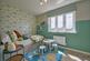 Additional image 7 of Plot 205, The Walsh at Regents Village, Swindon Village GL51