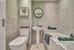 Additional image 8 of Plot 205, The Walsh at Regents Village, Swindon Village GL51