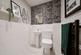 Additional image 9 of Plot 205, The Walsh at Regents Village, Swindon Village GL51