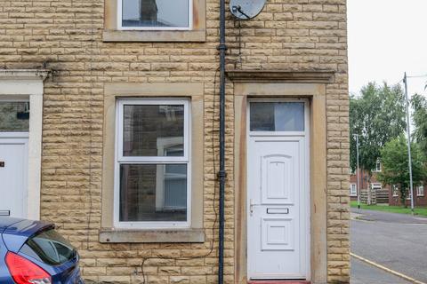 2 bedroom end of terrace house for sale, Holly Street, Burnley BB10