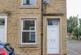 Holly Street, Burnley BB10