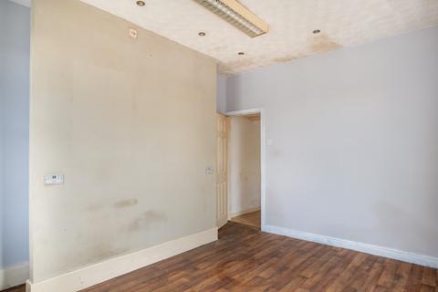 2 bedroom end of terrace house for sale, Holly Street, Burnley BB10