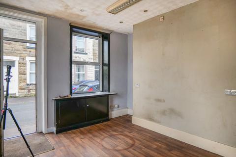 2 bedroom end of terrace house for sale, Holly Street, Burnley BB10