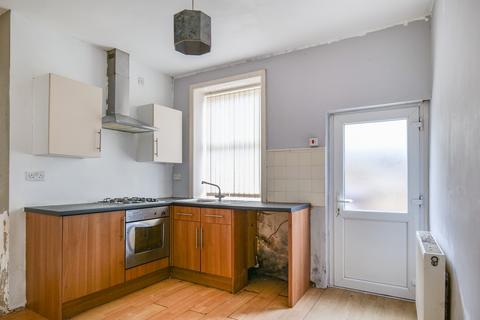 2 bedroom end of terrace house for sale, Holly Street, Burnley BB10