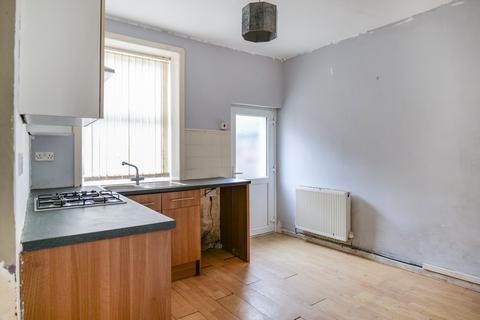 2 bedroom end of terrace house for sale, Holly Street, Burnley BB10