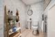 Plot 87, The Barnwood at Hawthorn Park, Cholstrey Road, Leominster HR6 photo 4