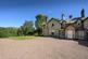 Milton Bridge, Penicuik, Midlothian photo 2