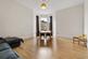 Additional image 2 of Melville Street, Pollokshields, Glasgow
