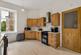 Additional image 11 of Melville Street, Pollokshields, Glasgow