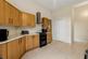 Additional image 12 of Melville Street, Pollokshields, Glasgow