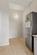Additional image 13 of Melville Street, Pollokshields, Glasgow