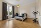 Additional image 14 of Melville Street, Pollokshields, Glasgow