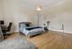 Additional image 15 of Melville Street, Pollokshields, Glasgow